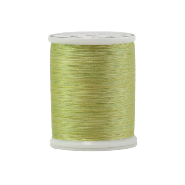 Superior King Tut 1054 Prairie 500yd Reel