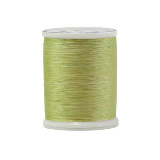 Superior King Tut 1054 Prairie 500yd Reel