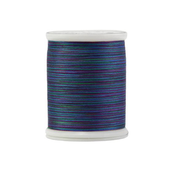 Superior King Tut 1061 Gemstones 500yd Reel