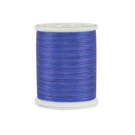 Superior King Tut 903 Lapis Lazuli 500yd Reel