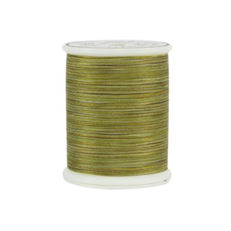 Superior King Tut 910 Bulrushes 500yd Reel