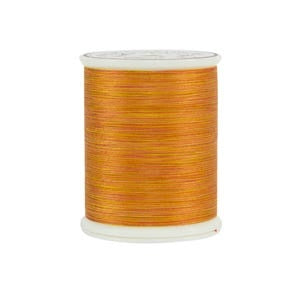 Superior King Tut 912 Saint George 500yd Reel