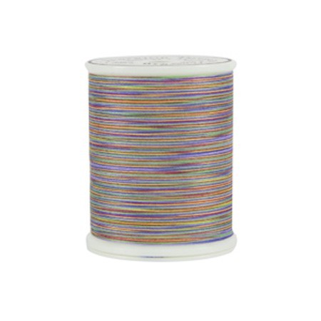 Superior King Tut 918 Joseph's Coat 500yd Reel