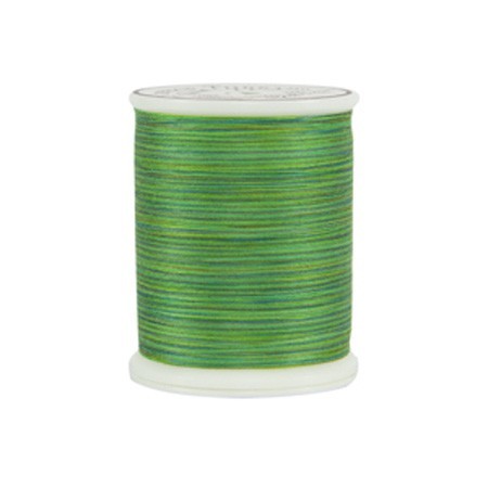 Superior King Tut 923 Fahl Green 500yd Reel