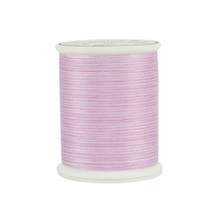 Superior King Tut 940 Els Cotton Thread Candy 500yd Reel