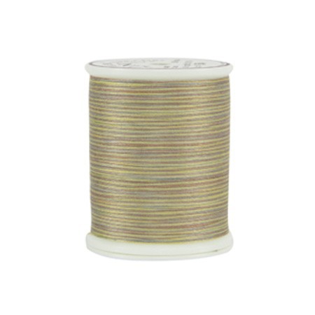 Superior King Tut 954 Shifting Sands 500yd Reel