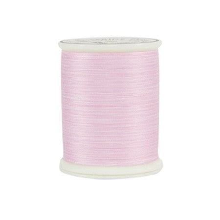 Superior King Tut 956 Angel Pink 500yd Reel