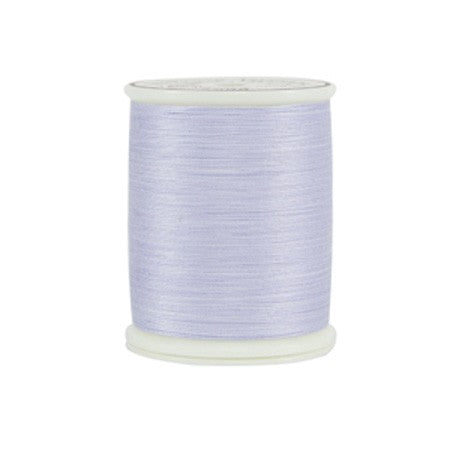 Superior King Tut 959 Angel Lavender 500yd Reel