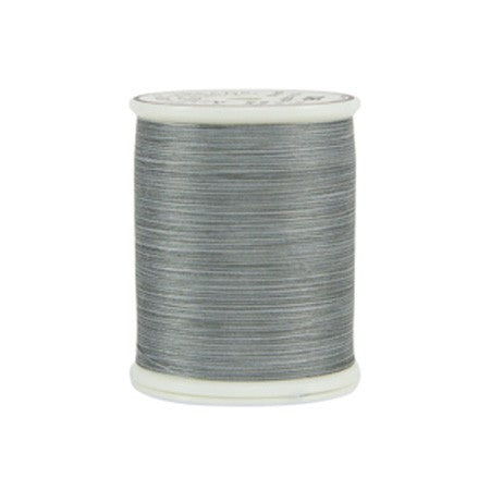 Superior King Tut 962 Pumice 500yd Reel