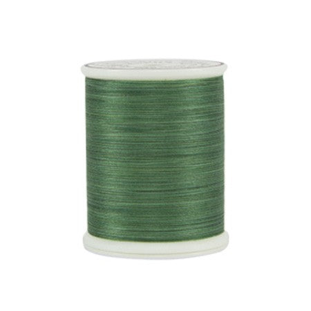 Superior King Tut 989 Malachite 500yd Reel