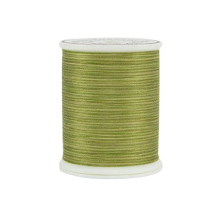 Superior King Tut 990 Green Olives 500yd Reel