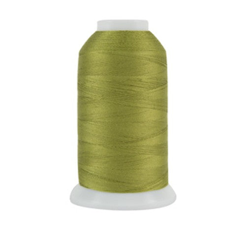 Superior King Tut 1006 Dill 2000yd Cone