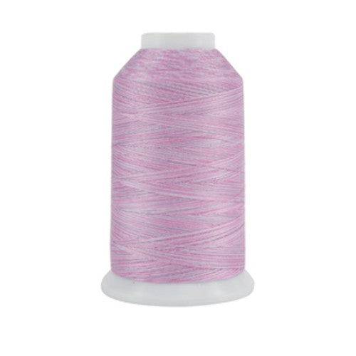 Superior King Tut 940 Els Cotton Thread Candy 2000yd Cone