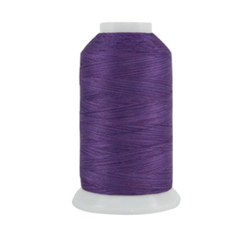 Superior King Tut 950 Berry Patch 2000yd Cone