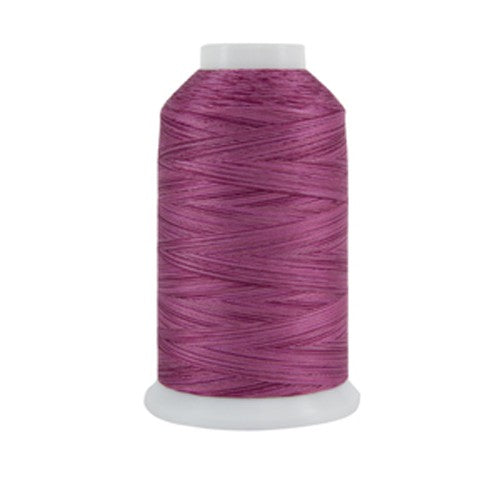 Superior King Tut 952 Wild Rose 2000yd Cone