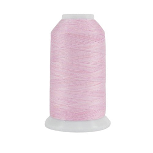 Superior King Tut 956 Angel Pink 2000yd Cone