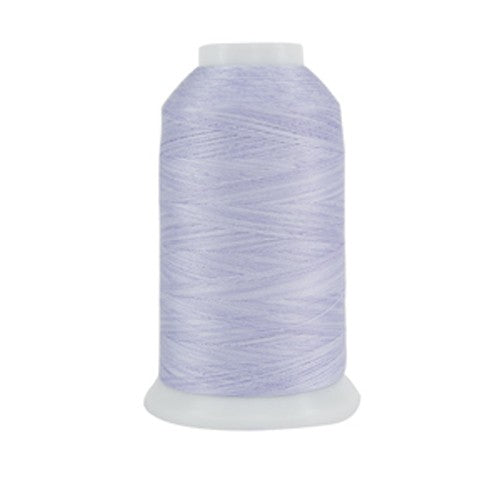 Superior King Tut 959 Angel Lavender 2000yd Cone