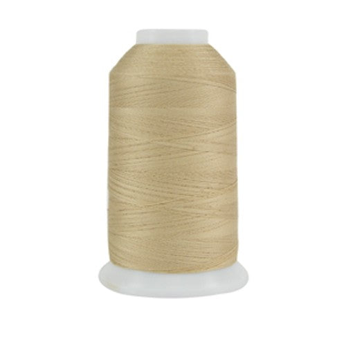 Superior King Tut 973 Flax 2000yd Cone