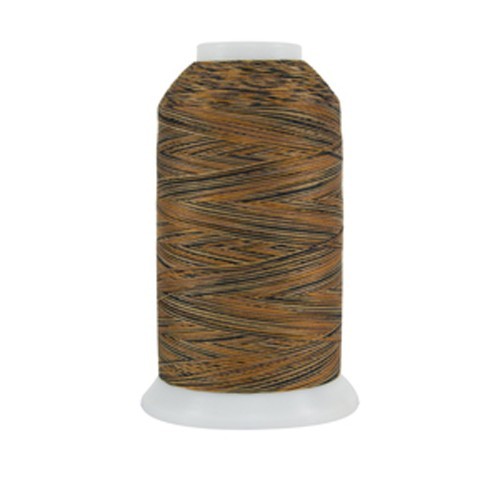 Superior King Tut 981 Cobra 2000yd Cone