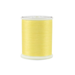 Superior Masterpiece 123 Lemonade 600yd Reel