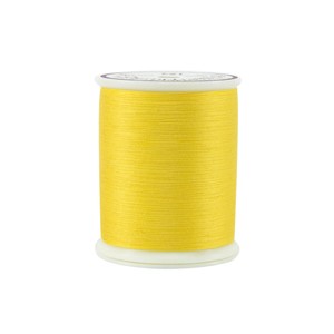 Superior Masterpiece 124 Yellow Rose 600yd Reel