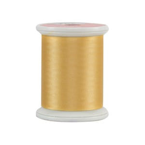 Kimono Silk 302 Origami 220yd Reel