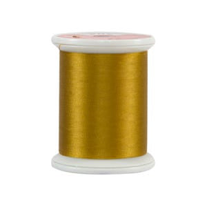 Kimono Silk 304 Golden Pavilion 220yd Reel