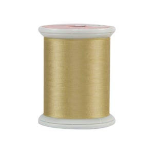 Kimono Silk 305 Maui Sand 220yd Reel