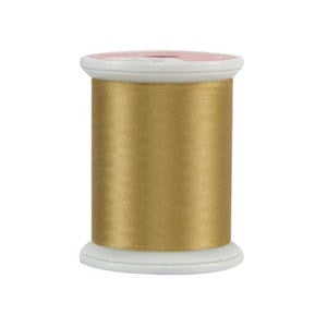 Kimono Silk 306 Buttercup 220yd Reel