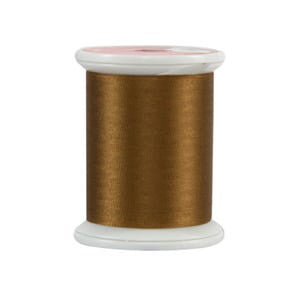 Kimono Silk 308 Rickshaw 220yd Reel