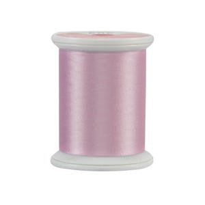 Kimono Silk 309 Cherry Blossom 220yd Reel