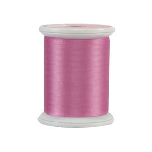 Kimono Silk 310 Hello Kitty 220yd Reel