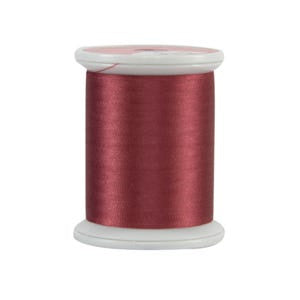 Kimono Silk 315 Sedona Sunrise 220yd Reel