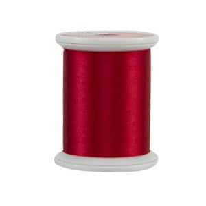 Kimono Silk 319 Hezza 220yd Reel