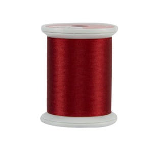 Kimono Silk 320 Mildred 220yd Reel