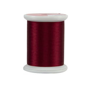 Kimono Silk 321 Tokyo Rose 220yd Reel