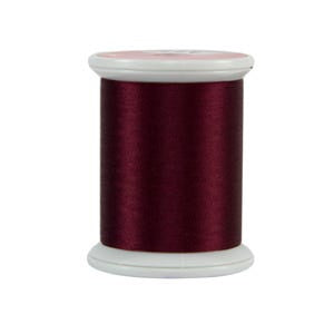 Kimono Silk 322 Raspberry Truffle 220yd Reel