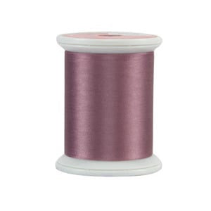 Kimono Silk 323 Obi-One 220yd Reel