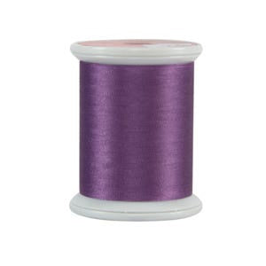 Kimono Silk 324 Twilight 220yd Reel