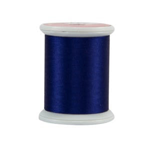 Kimono Silk 332 Imperial Blue 220yd Reel