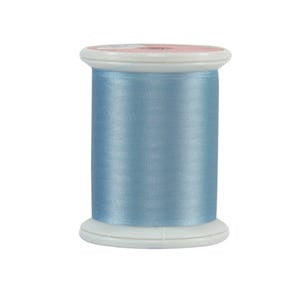 Kimono Silk 342 Glacier Ice 220yd Reel