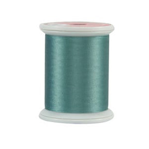 Kimono Silk 347 Mermaid Wishes 220yd Reel