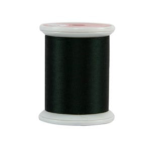 Kimono Silk 350 Bonsai Tree 220yd Reel