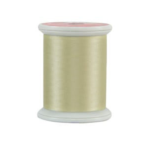 Kimono Silk 352 Tea Time 220yd Reel