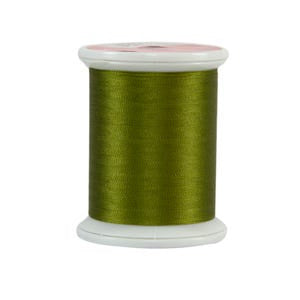 Kimono Silk 355 Mossy Oak 220yd Reel