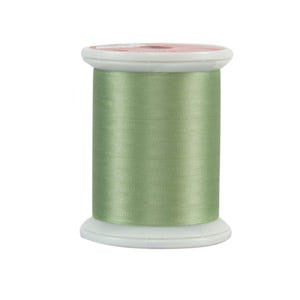 Kimono Silk 356 Minto 220yd Reel