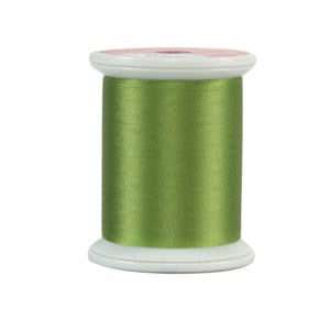 Kimono Silk 357 New Bamboo 220yd Reel