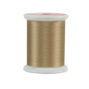 Kimono Silk 365 Sesame 220yd Reel