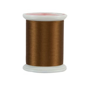 Kimono Silk 369 Lincoln Log 220yd Reel