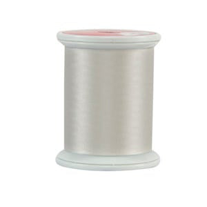 Kimono Silk 374 Mikimoto 220yd Reel